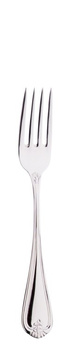 Widelczyk koktajlowy 154 mm Symphony