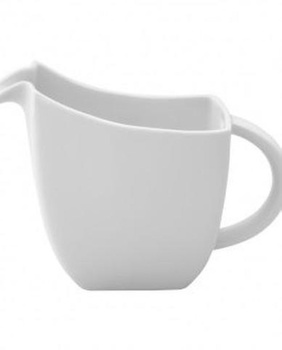 VITAL RECTANGLE SOSJERKA POJ. 250 ML