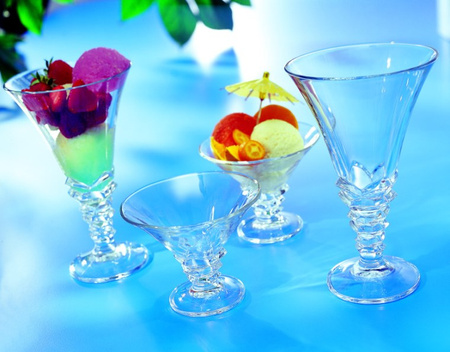 PALMIER PUCHAREK NISKI PALMIER POJ. 210 ML