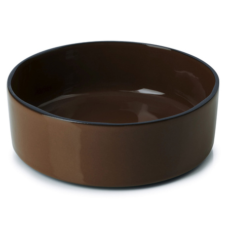 CARACTERE Talerzyk gourmet śr. 14 cm  Tonka