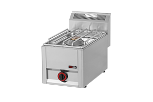 SP 30/1 GLS Kuchnia gazowa