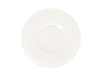 SUGGESTIONS/ Appeal Talerz płaski 30 cm