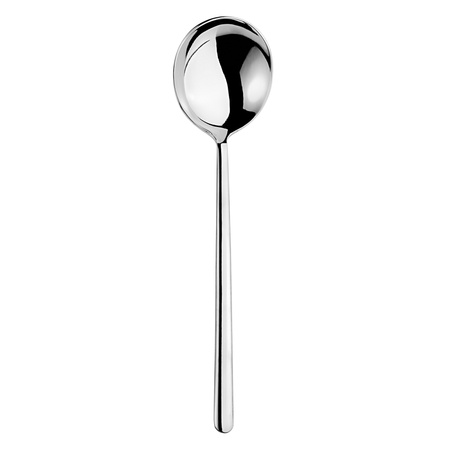 X-LO łyżka do bulionu 14,4 cm