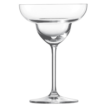 Kieliszek do margarity 305 ml BAR SPECIAL