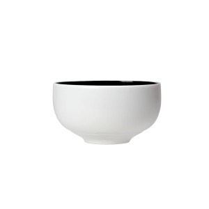 NYX Miska 340 ml / 110 mm