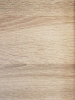 Stół kawiarniany kawowy barowy ARP250 90x90x3,6cm dąb sonoma