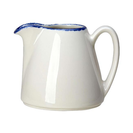 Mlecznik 142 ml Blue Dapple 