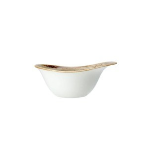CRAFT PORCINI miska 180 mm 435 ml /12