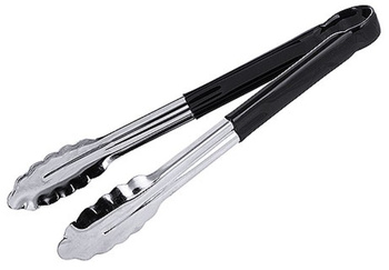 SZCZYPCE UNIWERSALNE 300 MM