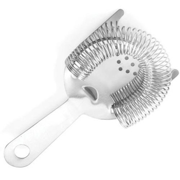 Sitko barmańske Hendi 596753