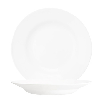 Talerz głęboki, Toledo II, O 200 mm