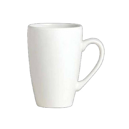 Kubek 340 ml Simplicity 