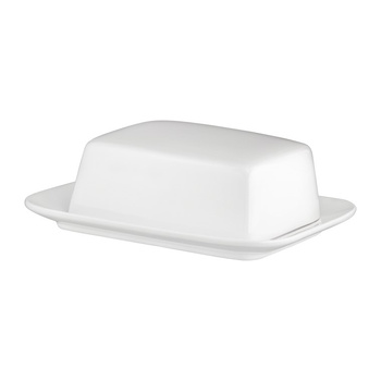 KUBIKO MASELNICZKA 188X156 MM