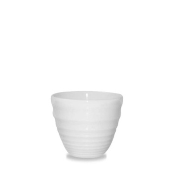 BIT ON THE SIDE NACZYNIE DESEROWE POJ. 280 ML