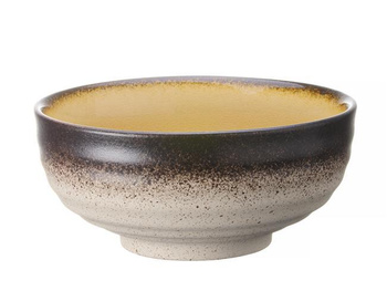 Misa okrągła 240 mm Topaz