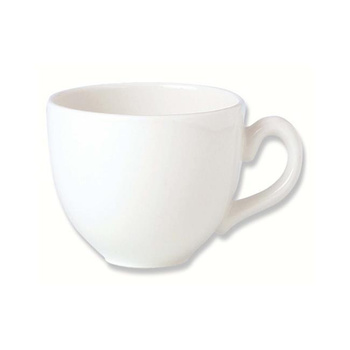 Filiżanka do espresso Empire 85 ml Simplicity