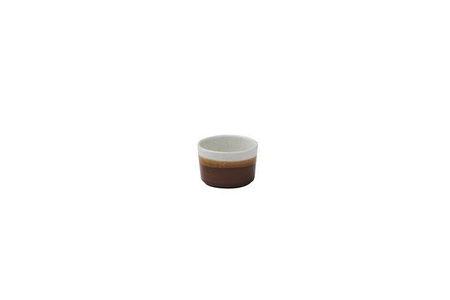 Miska Nourish Sienna Barley White 230 ml