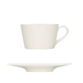 Spodek 160 mm Purity Classic