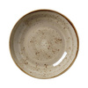 Talerz głęboki 255 mm Craft Porcini