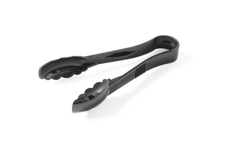 Szczypce uniwersalne, dł. 23 cm, poliwęglan przezroczysty  Hendi 657621