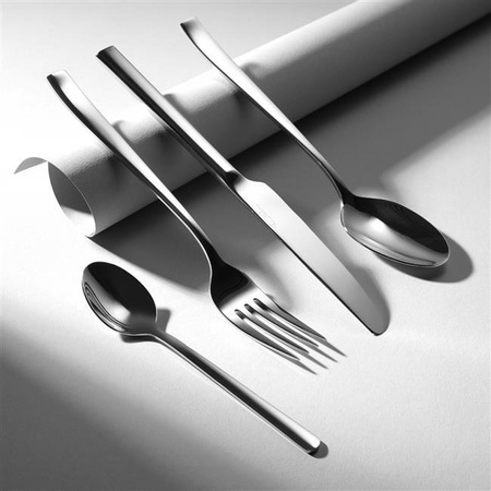 Widelec stołowy 206 mm Garda - Fine Dine