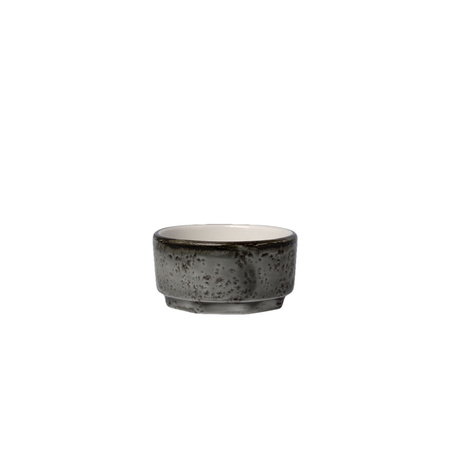 URBAN SMOKE naczynie na dip 57 ml /12