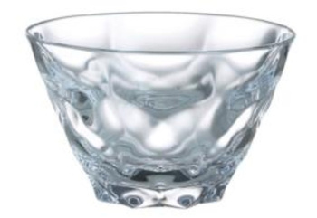 MAEVA DIAMANT PUCHAREK DO LODÓW POJ. 200 ML