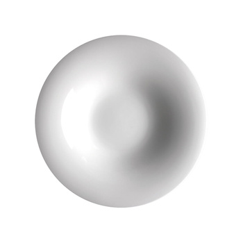 Monaco talerz gourmet coupe 285 mm