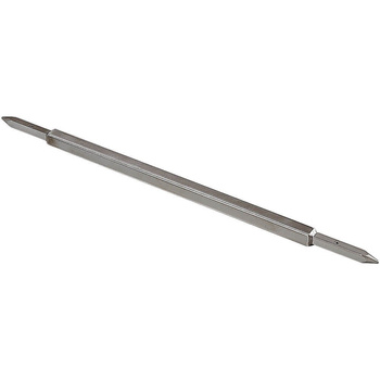 Miecz do mięsa do kebaba Stalgast