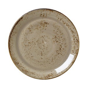 CRAFT PORCINI talerz Coupe 252 mm /24