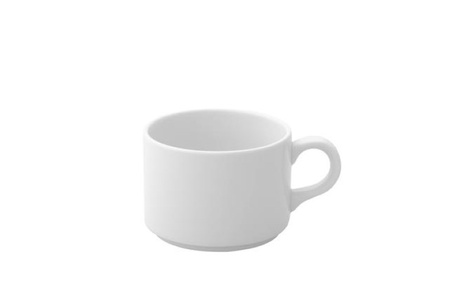 Filiżanka sztaplowana 230 ml Prime