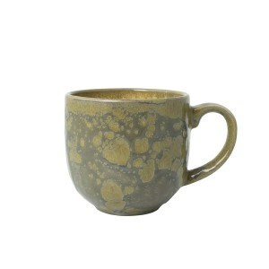 AURORA REVOLUTION GRANITE kubek 285 ml /12