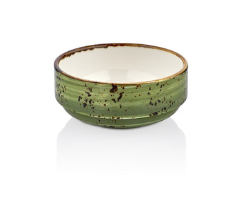 BREEZE MISKA POJ. 180 ML