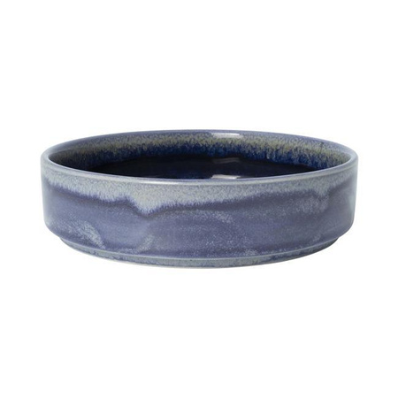 Miska sztaplowana 165 mm Aurora Vesuvius Lapis