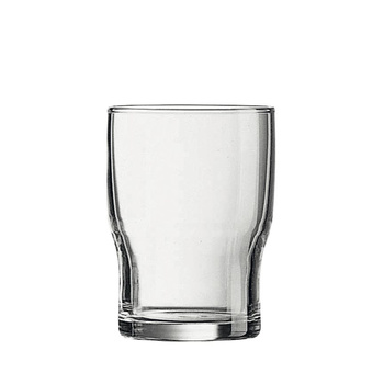 Szklanka Campus 180 ml