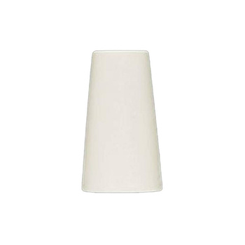 Solniczka Purity Classic