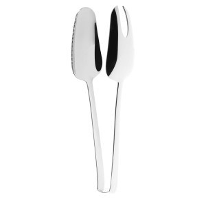 LIVING Szczypce do serwowania 232 mm