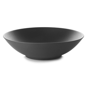 EQUINOXE Misa 3,5 l czarna