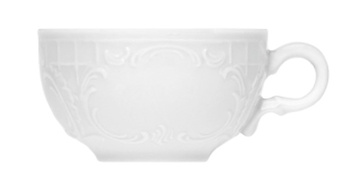 Filiżanka 90 ml Mozart