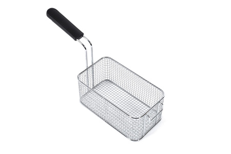 Kosz do frytownicy PROFESSIONAL 10L-S
