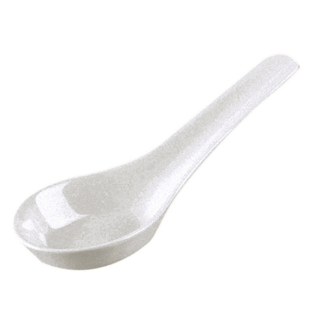Nano Łyżka 14 cm