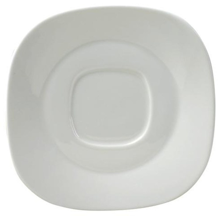 KUBIKO SPODEK KWADRATOWY 140X140 MM