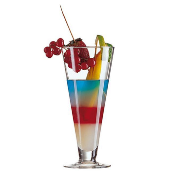 Szklanka 310 ml Kyoto Arcoroc