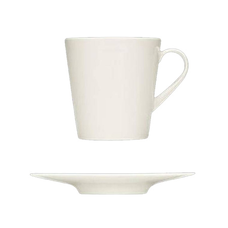 Kubek 350 ml Purity Classic