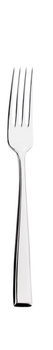 Widelec stołowy 212 mm Durban