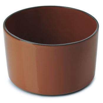 CARACTERE Miska 44 cl Cynamon