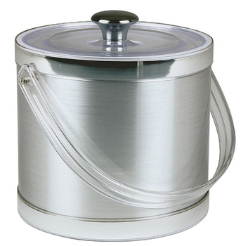 POJEMNIK GN 2/3, WYS  200 MM