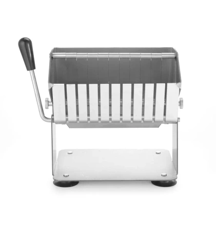 Krajalnica ręczna do kiełbas