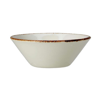 Miska Essence 202 mm Brown Dapple