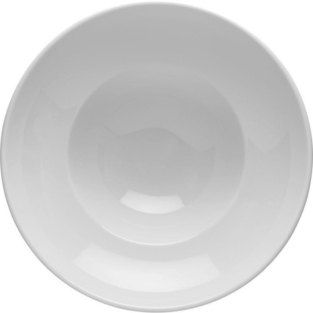 Talerz głęboki do makaronu, Kaszub, O 260 mm